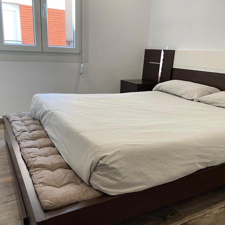 Apartament Dels Mestres Mora d'Ebre Εξωτερικό φωτογραφία