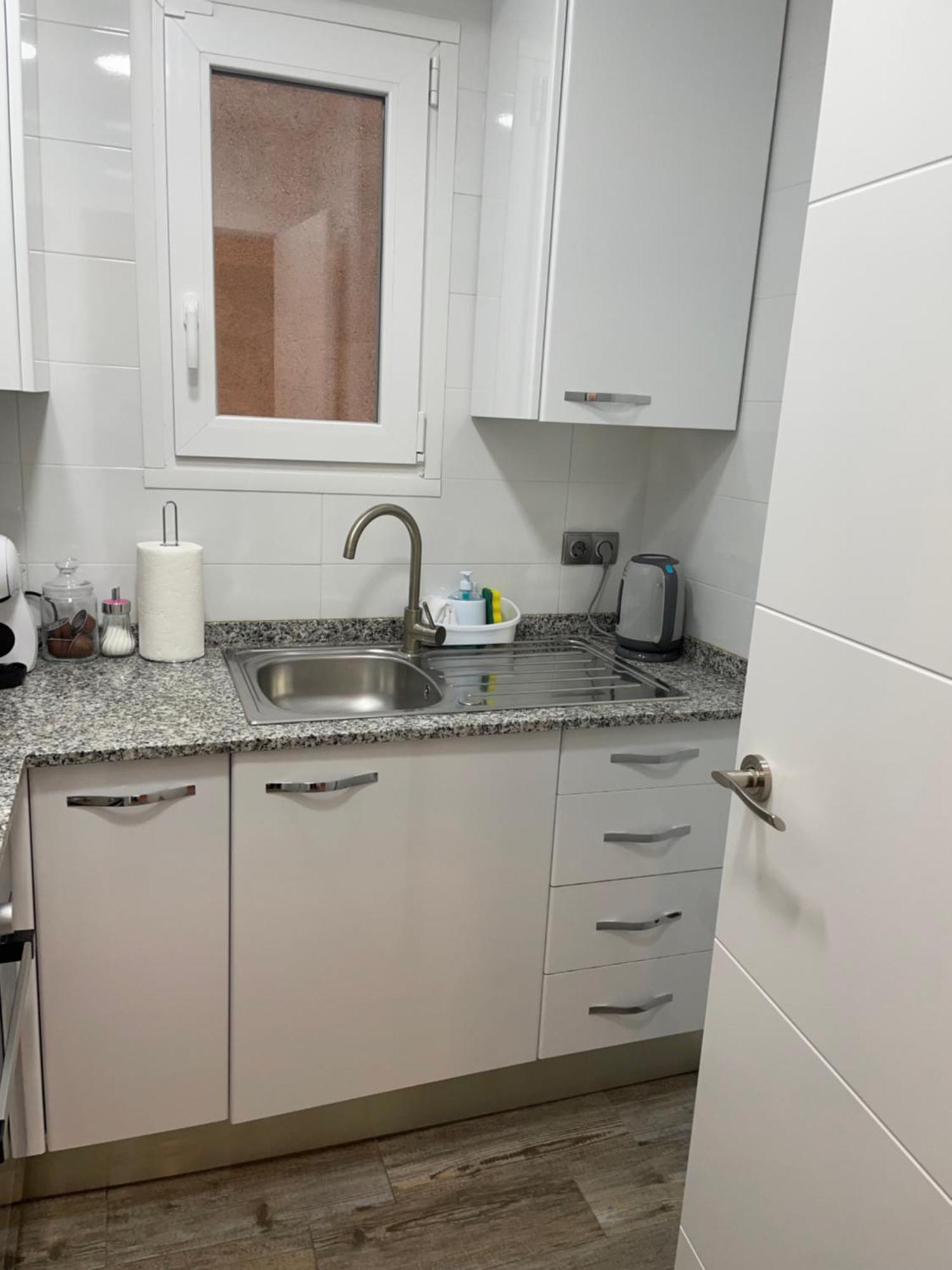 Apartament Dels Mestres Mora d'Ebre Εξωτερικό φωτογραφία