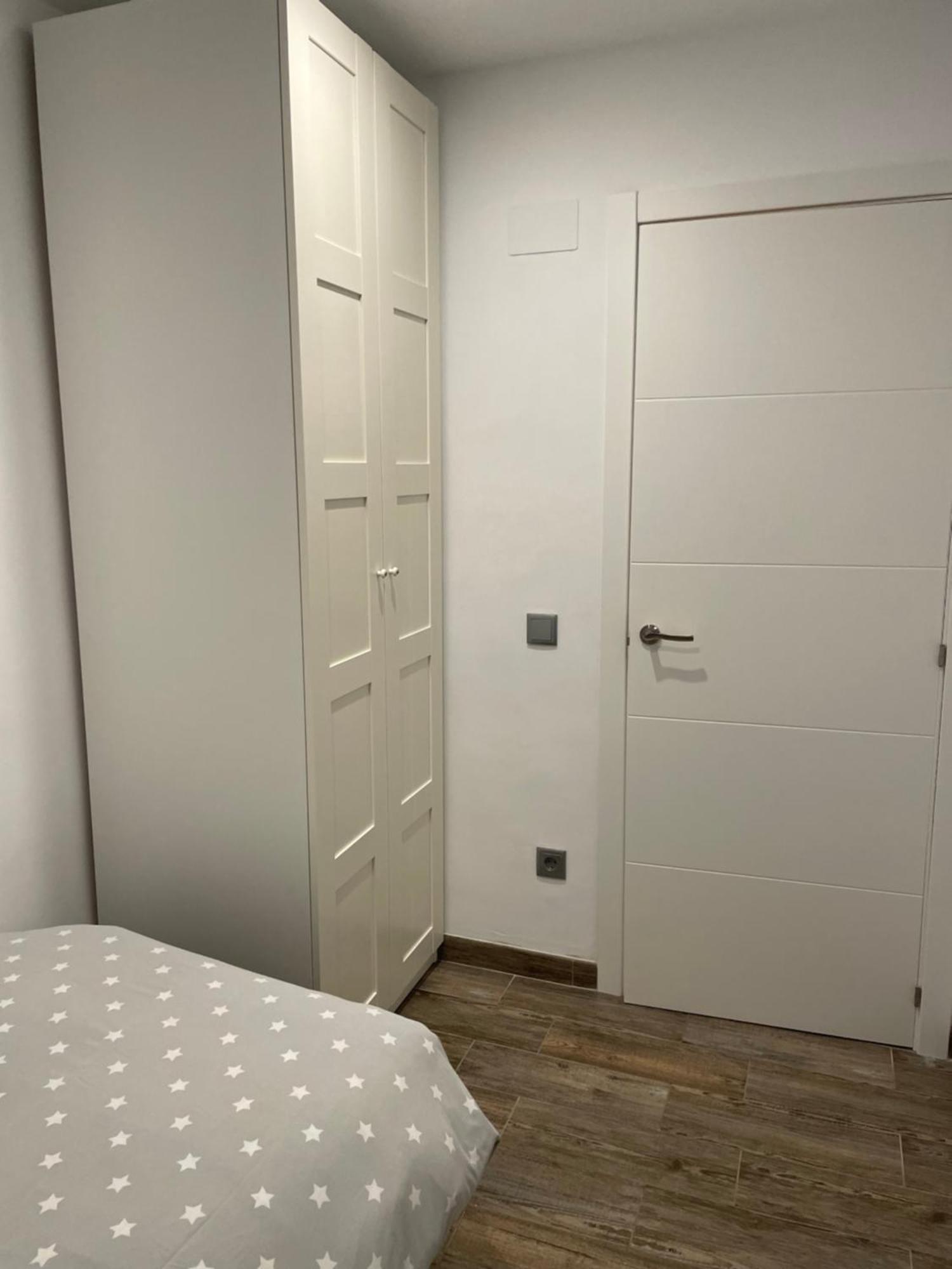 Apartament Dels Mestres Mora d'Ebre Εξωτερικό φωτογραφία