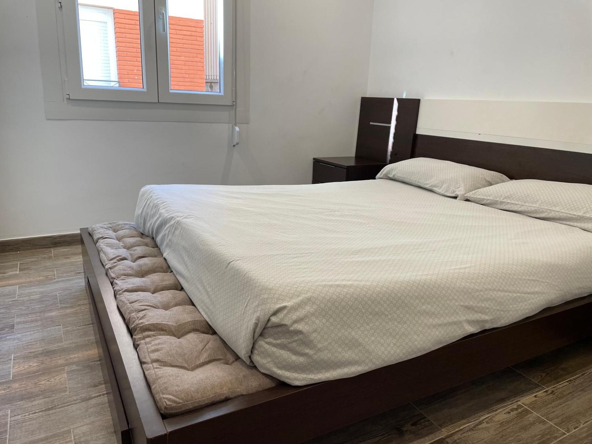Apartament Dels Mestres Mora d'Ebre Εξωτερικό φωτογραφία