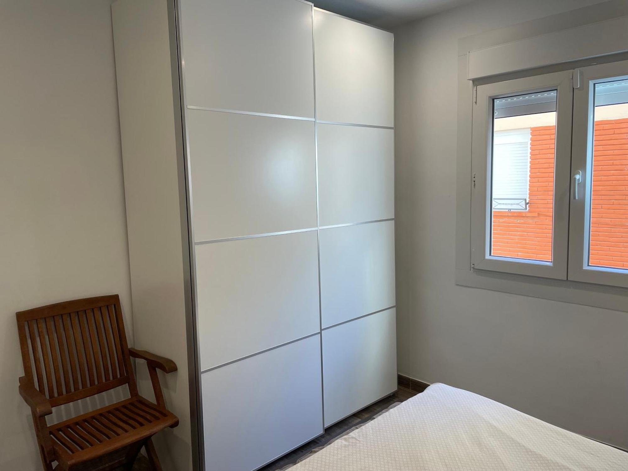 Apartament Dels Mestres Mora d'Ebre Εξωτερικό φωτογραφία