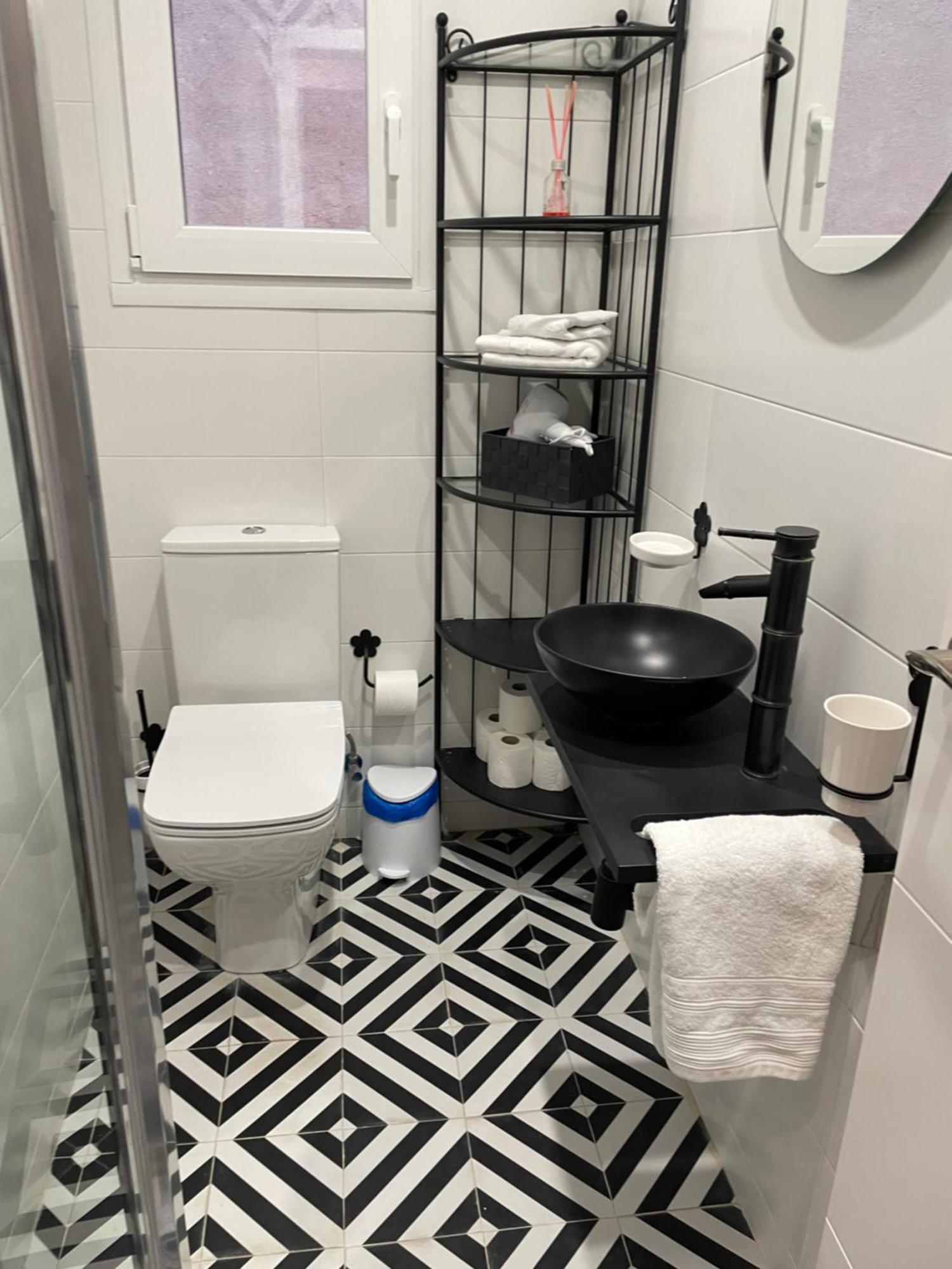 Apartament Dels Mestres Mora d'Ebre Εξωτερικό φωτογραφία