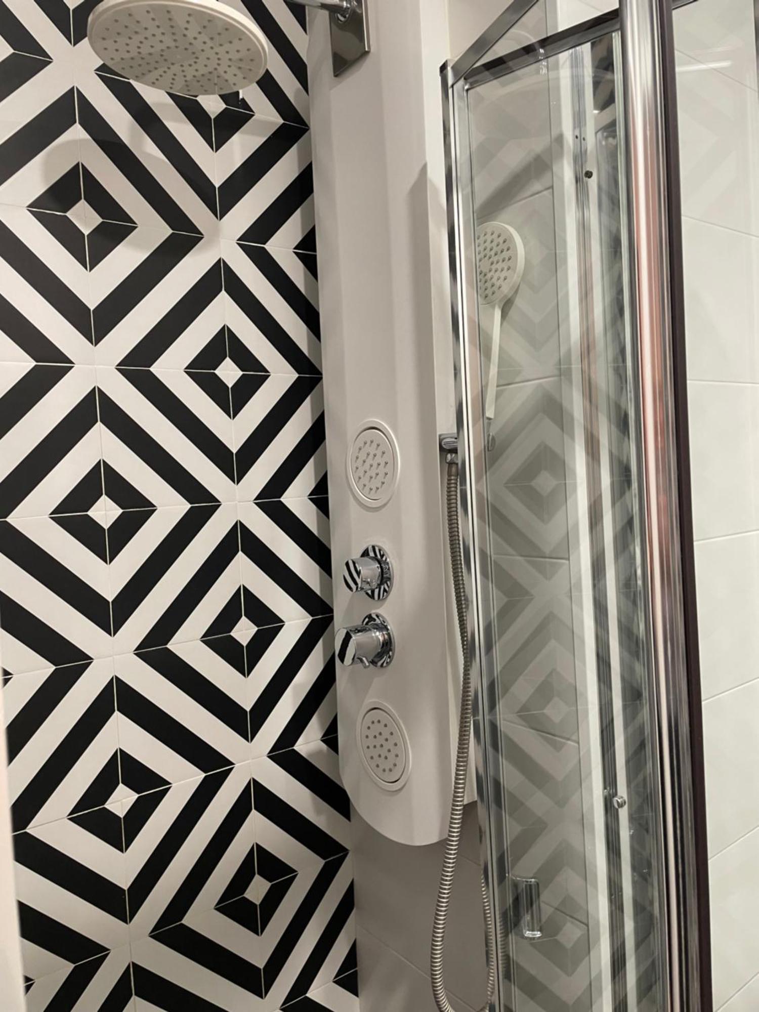 Apartament Dels Mestres Mora d'Ebre Εξωτερικό φωτογραφία